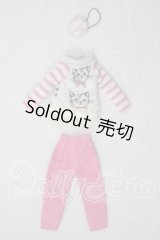ネオブライス/OF:衣装セット A-26-08-12-1049-TN-ZU