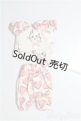 ネオブライス/OF:衣装セット A-24-07-17-1117-TN-ZU