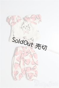 ネオブライス/OF:衣装セット A-24-07-17-1117-TN-ZU