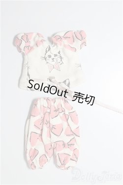 画像1: ネオブライス/OF:衣装セット A-24-07-17-1117-TN-ZU