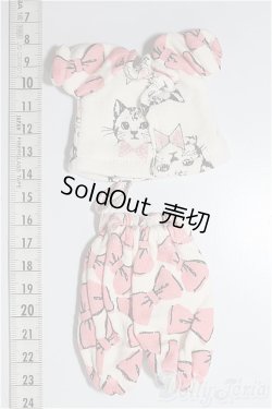 画像2: ネオブライス/OF:衣装セット A-24-07-17-1117-TN-ZU