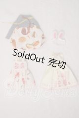 ネオブライス/OF:ワンピースセット A-26-08-12-1048-TN-ZU