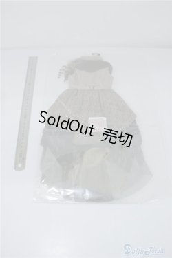 画像2: SD/OF：Dark Owl dress U-24-07-23-004-TN-ZU