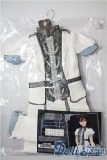 SD＆DD/OF：ホワイトレディナイト U-25-04-22-097-TN-ZU