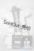 SD＆DD/OF：ホワイトレディナイト U-25-04-22-097-TN-ZU