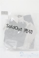 SD&DD/OF：秋色クラシカル　ナイトフォール U-25-07-22-186-TN-ZU