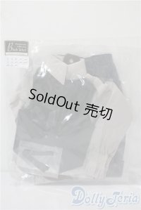 SD&DD/OF：秋色クラシカル　ナイトフォール U-25-07-22-186-TN-ZU