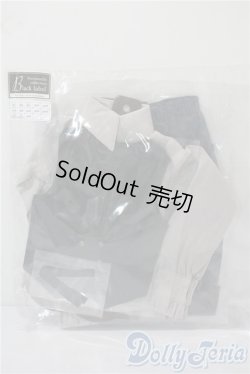 画像1: SD&DD/OF：秋色クラシカル　ナイトフォール U-25-07-22-186-TN-ZU