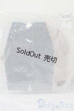 画像2: SD&DD/OF：秋色クラシカル　ナイトフォール U-25-07-22-186-TN-ZU