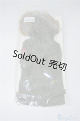 SD/OF:コート U-24-07-23-026-TN-ZU