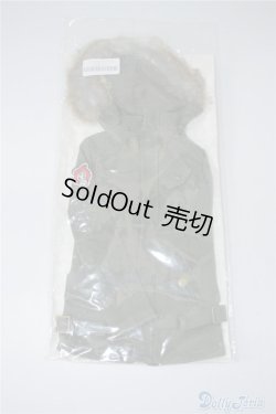 画像1: SD/OF:コート U-24-07-23-026-TN-ZU
