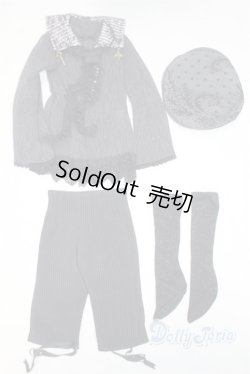画像1: SDGｒB/OF：衣装セット U-25-12-17-266-TN-ZU