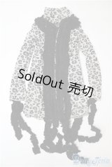 SD13B~17B/OF:ロングカーディガン U-24-12-10-159-KD-ZU