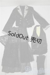 SD17BOY/グーズグレイクロスセット U-25-12-17-113-KD-ZU