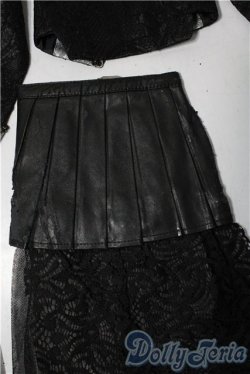 画像4: SD17BOY/グーズグレイクロスセット U-25-12-17-113-KD-ZU