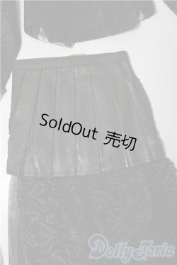 画像4: SD17BOY/グーズグレイクロスセット U-25-12-17-113-KD-ZU