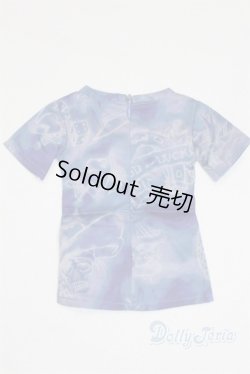 画像2: SDGrB/OF:Tシャツ U-25-12-17-263-KD-ZU