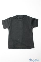 SDGrB/OF:Tシャツ U-24-07-09-206-KD-ZU