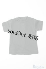 SDGrB/OF:Tシャツ U-24-07-09-206-KD-ZU