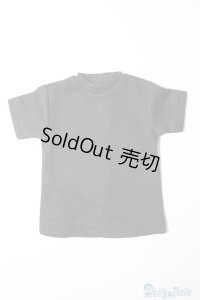 SDGrB/OF:Tシャツ U-24-07-09-206-KD-ZU