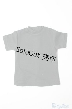 画像1: SDGrB/OF:Tシャツ U-24-07-09-206-KD-ZU