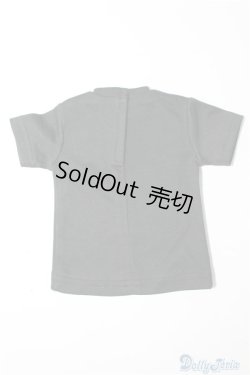 画像2: SDGrB/OF:Tシャツ U-24-07-09-206-KD-ZU