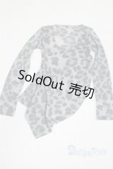 SD13〜17/OF:ニットセット U-25-12-17-236-KD-ZU