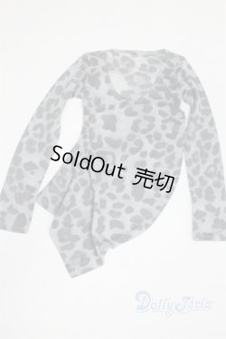 画像1: SD13〜17/OF:ニットセット U-25-12-17-236-KD-ZU