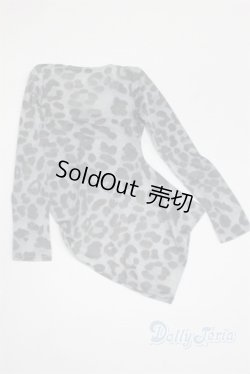 画像2: SD13〜17/OF:ニットセット U-25-12-17-236-KD-ZU