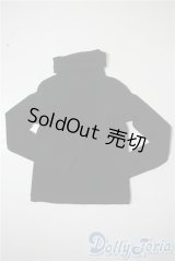 SD13〜17Boy/OF：タートルロンT U-25-03-04-163-KD-ZU