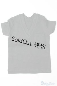 SD17Boy/OF:Dollmore製Tシャツ U-24-07-09-188-KD-ZU