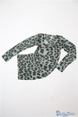 SD17Boy/OF:crobi製Tシャツ U-24-07-09-194-KD-ZU