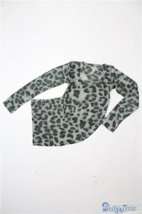 SD17Boy/OF:crobi製Tシャツ U-24-07-09-194-KD-ZU