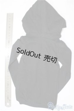 画像2: SDGrB/OF:フードトレーナー U-25-02-04-159-KD-ZU