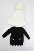ネオブライス/OF:衣装セット/ファッションドール　衣装 A-25-02-05-114-KD-ZA