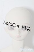 SDGrBOY/フルチョイスF-14 U-24-07-16-215-KD-ZU