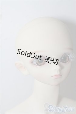 画像3: SDGrBOY/フルチョイスF-14 U-24-07-16-215-KD-ZU