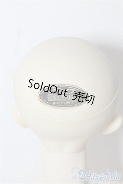 画像4: SDGrBOY/フルチョイスF-14 U-24-07-16-215-KD-ZU