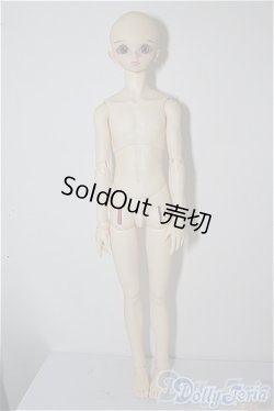 画像5: SDGrBOY/フルチョイスF-14 U-24-07-16-215-KD-ZU