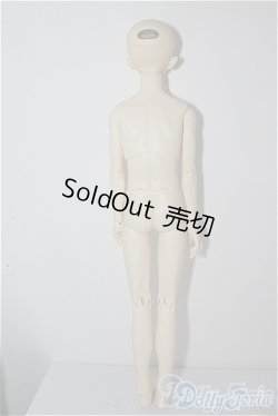 画像6: SDGrBOY/フルチョイスF-14 U-24-07-16-215-KD-ZU