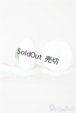 画像2: 18mm/グラスアイ・GOLEM様製 U-25-11-19-410-KD-ZU