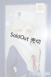 SD/リゲル星間学寮 Y-24-07-16-217-TN-ZU