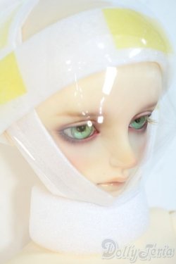 画像3: SD/リゲル星間学寮 Y-25-10-22-186-TN-ZY