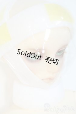 画像3: SD/リゲル星間学寮 Y-25-10-22-186-TN-ZY