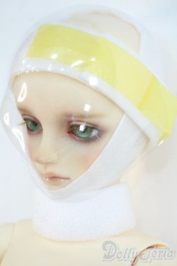 画像4: SD/リゲル星間学寮 Y-25-10-22-186-TN-ZY