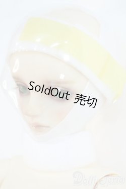 画像4: SD/リゲル星間学寮 Y-25-10-22-186-TN-ZY