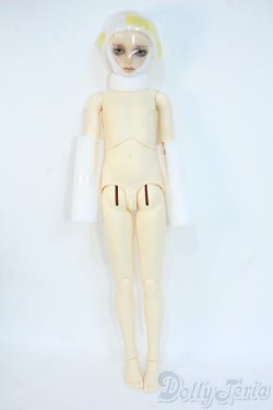 画像5: SD/リゲル星間学寮 Y-25-10-22-186-TN-ZY