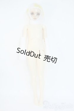 画像5: SD/リゲル星間学寮 Y-25-10-22-186-TN-ZY