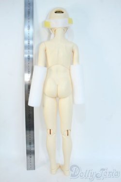 画像6: SD/リゲル星間学寮 Y-25-10-22-186-TN-ZY