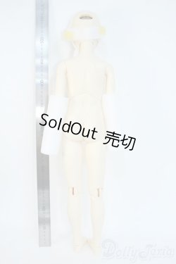 画像6: SD/リゲル星間学寮 Y-25-10-22-186-TN-ZY